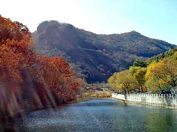 新澳天天开奖资料大全旅游团，章丘黄家烤肉